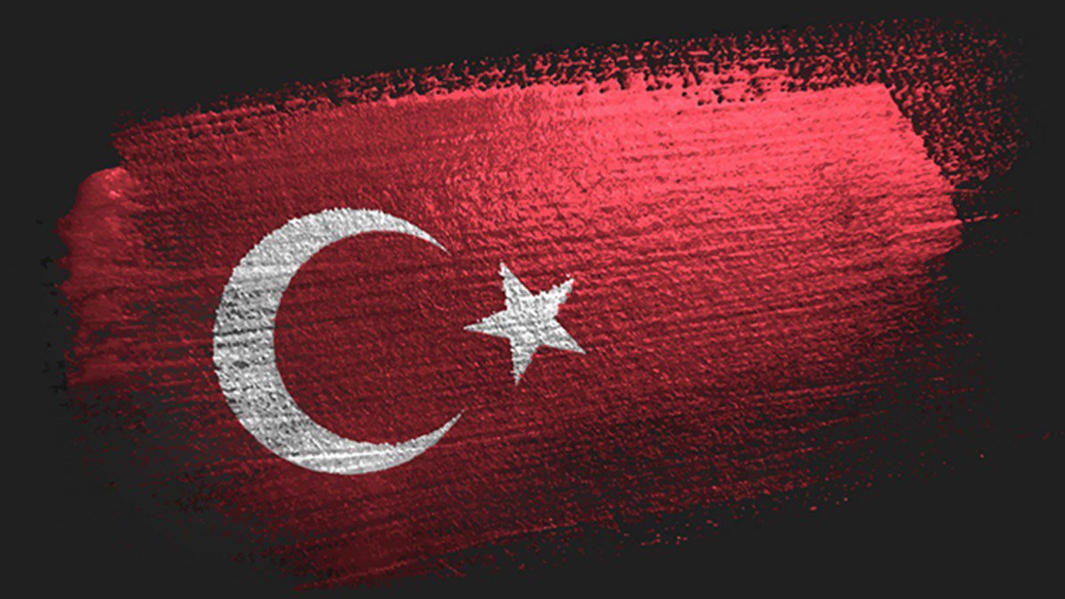 AplusLazer's tweet photo. Milletimizin Başı Sağolsun 

Türkiye - Irak sınırında yürütülen operasyonda çıkan çatışmada hayatını kaybeden şehitlerimize rahmet, yaralı askerlerimize acil şifa diliyoruz.
#Hakkari https://t.co/qleY2hlfcx
