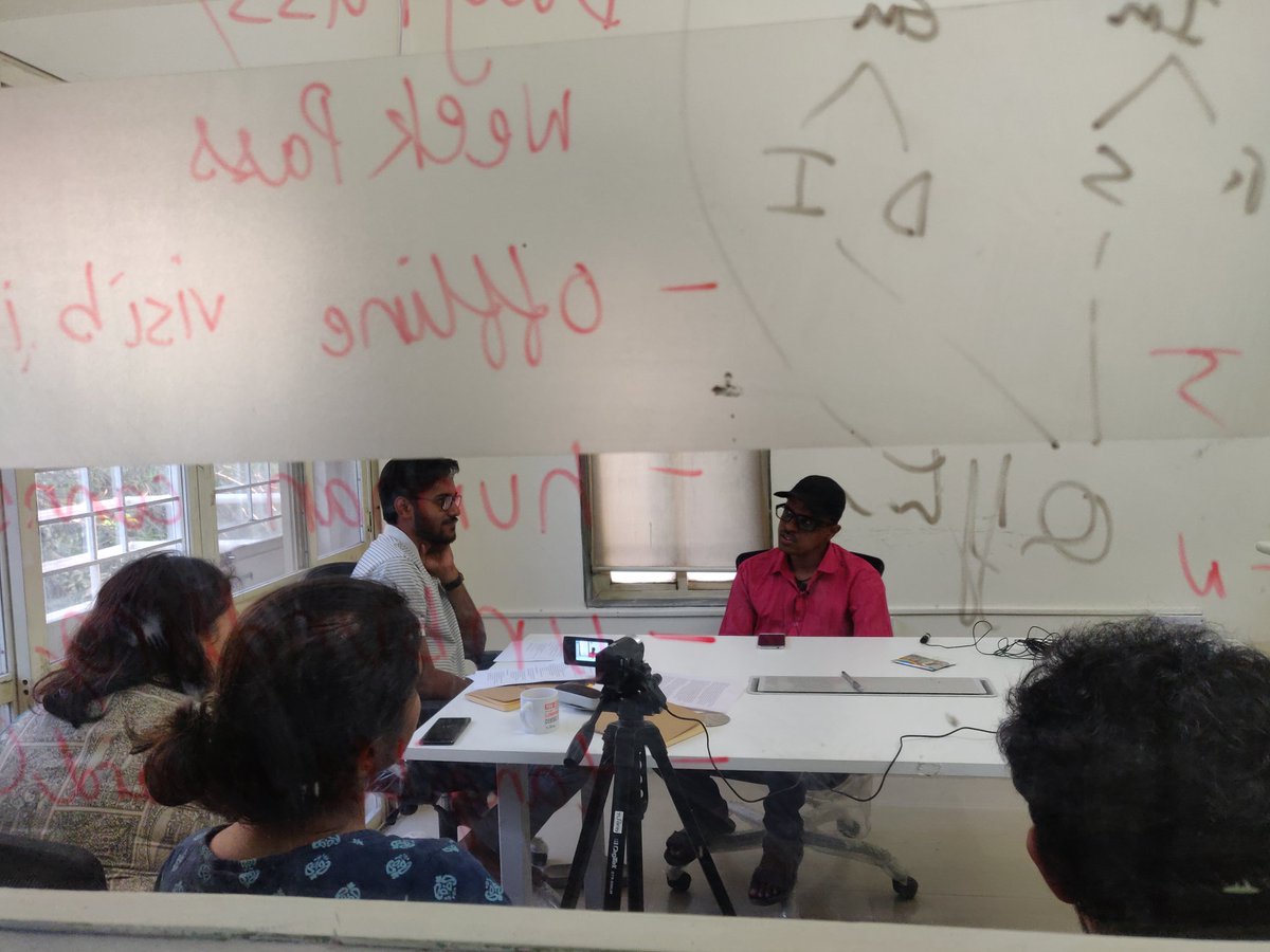 turianlabs's tweet image. Up close with #UX research in our refreshed #UXlab