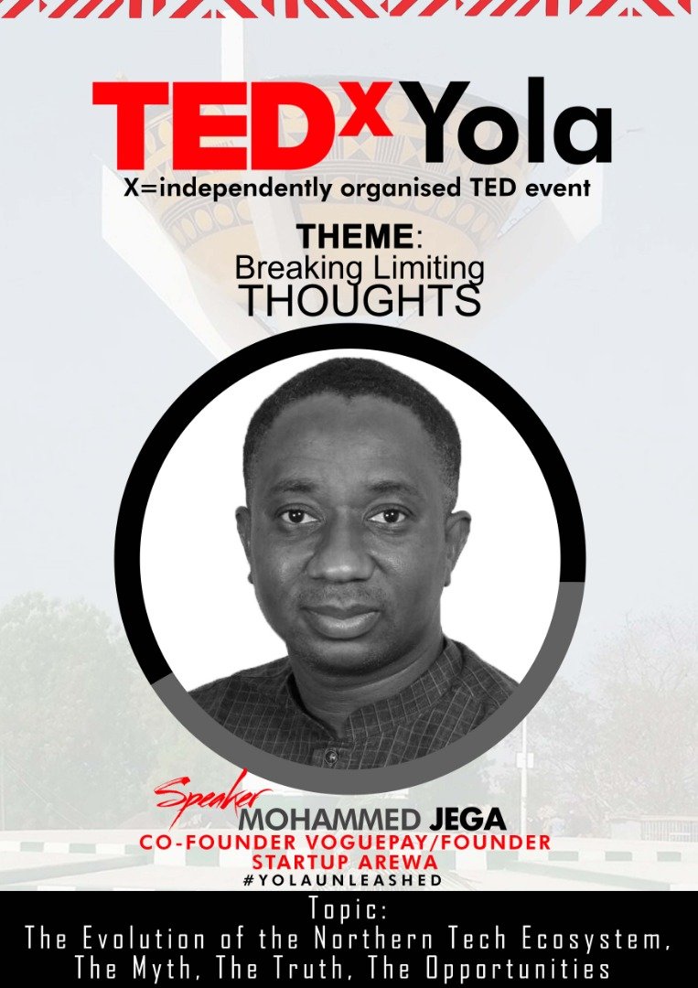 juliusjesse2's tweet image. #yolaunleashed 7 days to go!