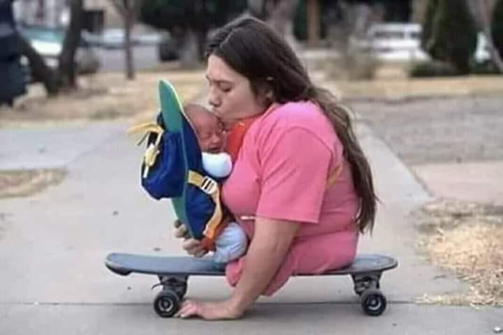 Duniya ki Azeem train man