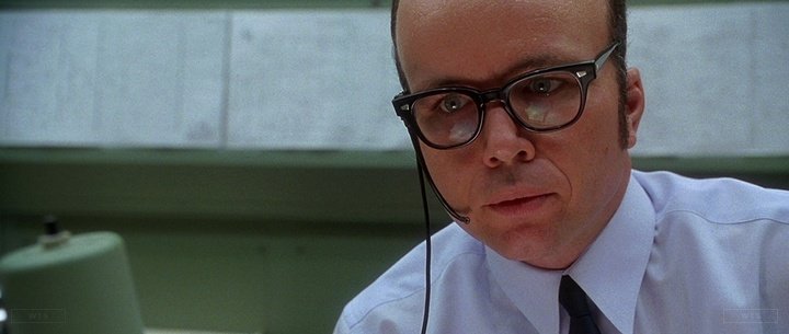 Clint Howard was born on this day 60 years ago. Happy Birthday! What\s the movie? 5 min to answer! 