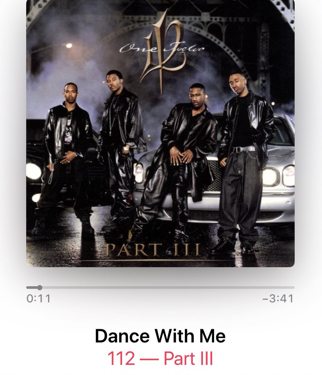 #NP