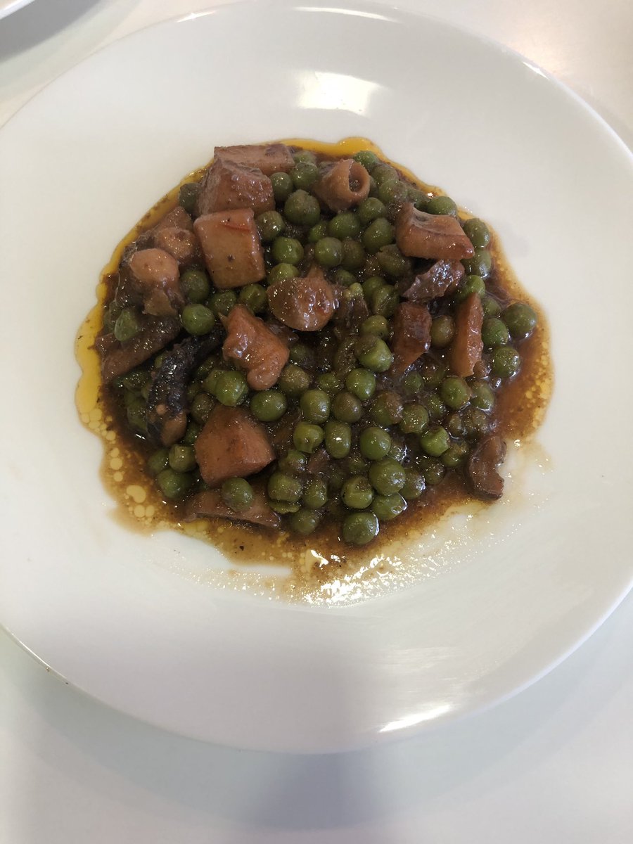 Ja ha finalitzat el Showcooking de Cuina Marinera al <a href="/MARAMCIP/">MARAM</a> Cuina senzilla de pescadors amb producte de primera, peix de llotja I peix de baix cost. Gràcies Toni Albalat per la sesssió i a tots els assitents!. Tot boonissim!!. <a href="/visitlescala/">L'Escala Turisme</a> <a href="/agriculturacat/">Agricultura</a>