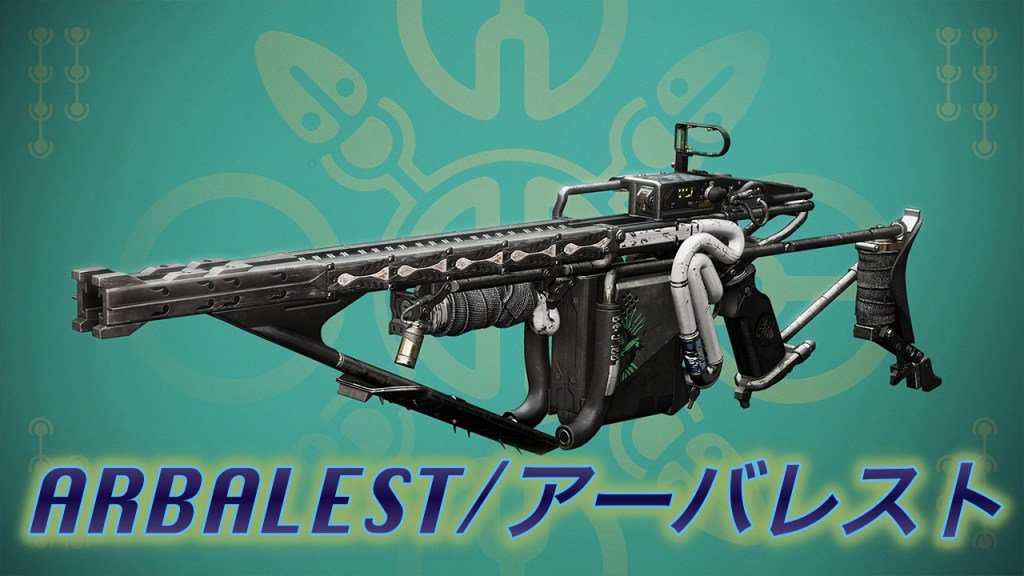 キネマイティ Kinemighty001 Twitter