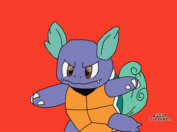 カメールのtwitterイラスト検索結果