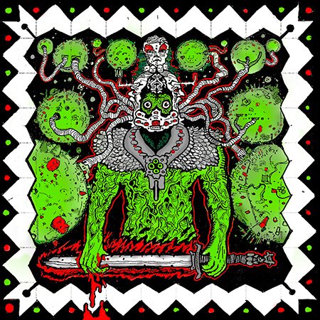 Calder Valley Scribblers tweet media