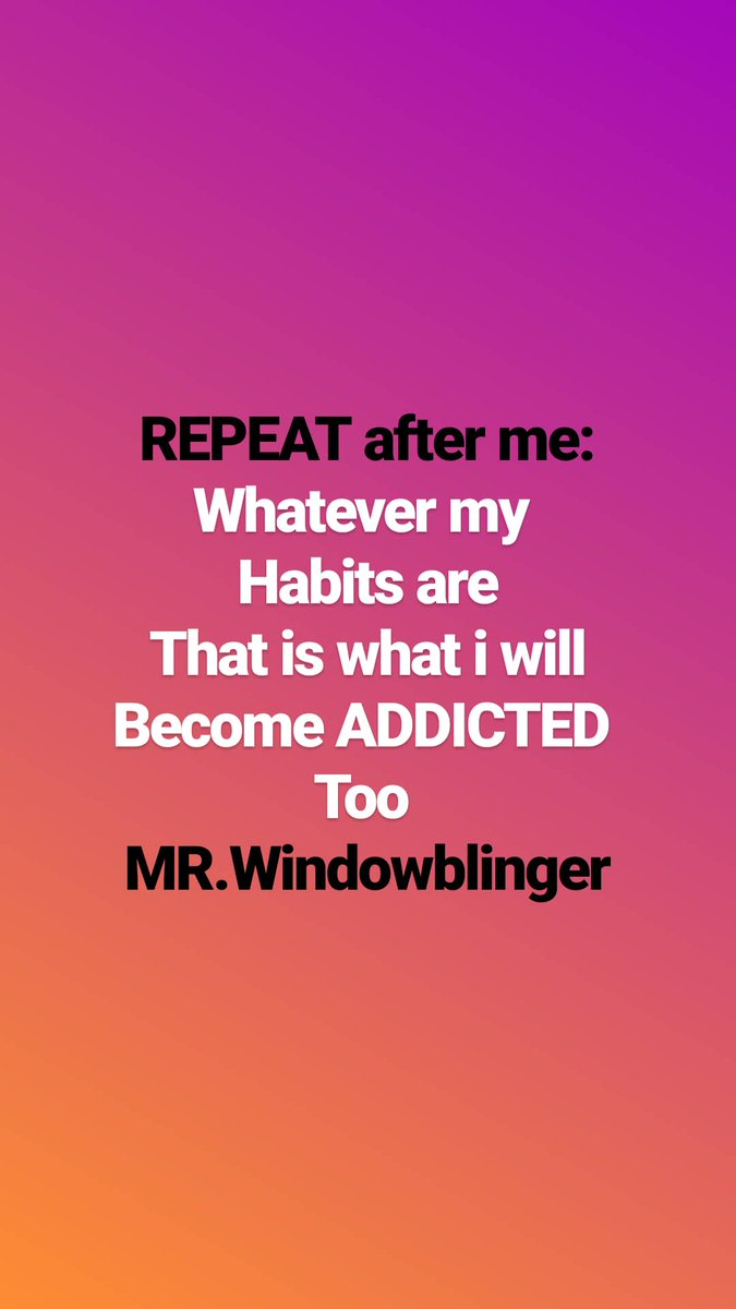 WmpMagazine's tweet photo. RT @dankboyz_13: #ThinkBIGSundayWithMarsha
#quotestoliveby
#leadership
#MorningRush
#successquote
#business
#startup
#inspired
#entrepreneur
#love
#quote
#inspiring
#motivation
#WordsOfWisdom
#INSPIRATION
#growthmindset
#personaldevelopment
#personalgro… https://t.co/Rnii0FGnSB