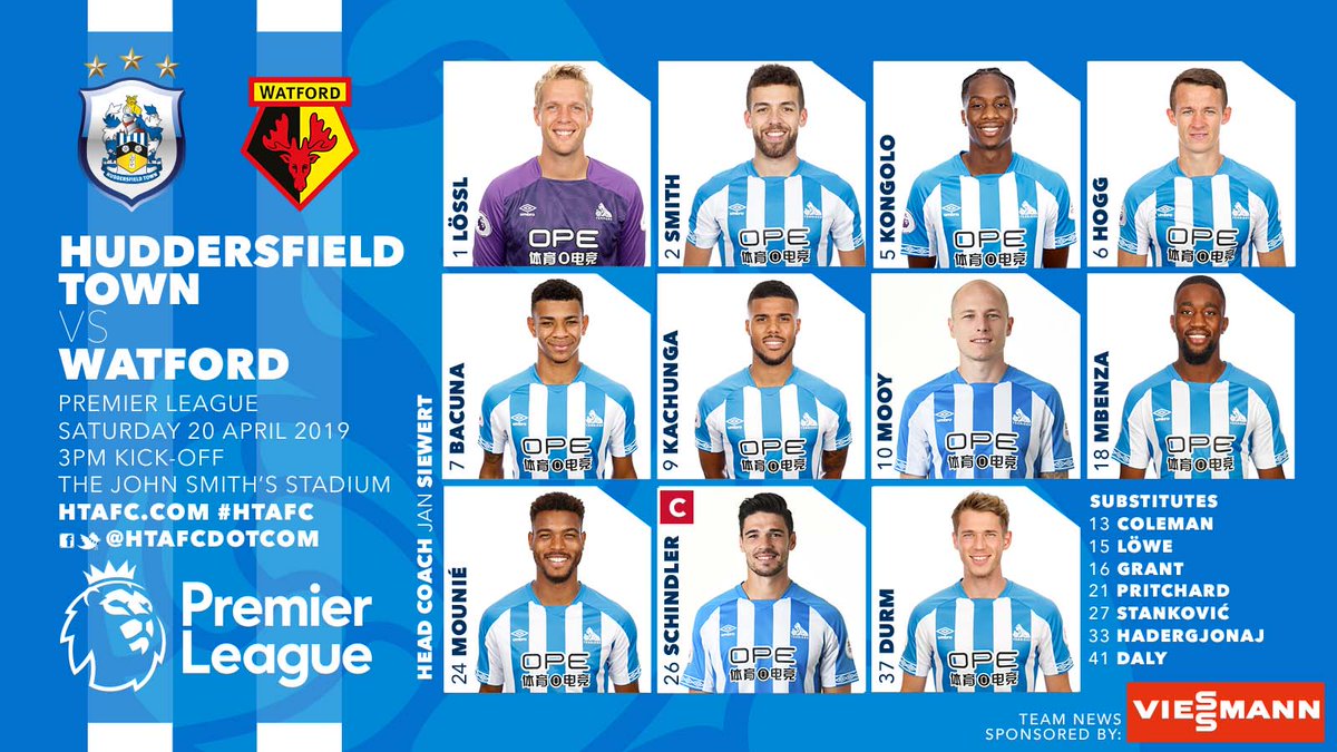 [Image: D4mRQG5WAAE8ghH.jpg]