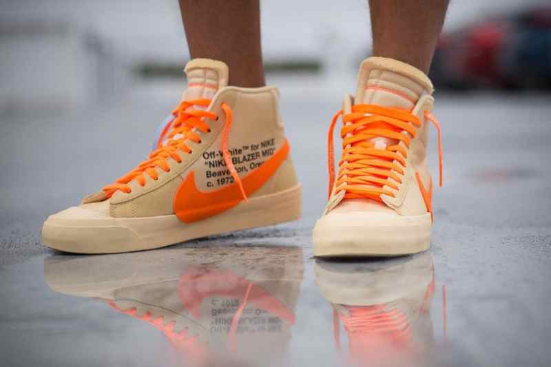 Sadikh_Shoes's tweet photo. https://t.co/adyHK3v8fw