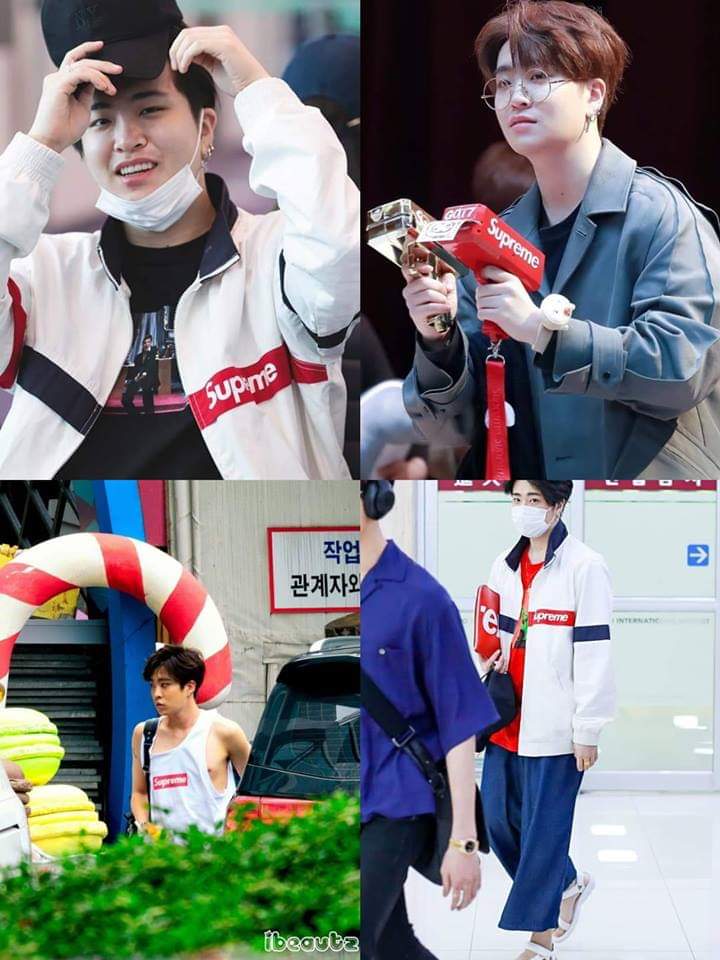 Name Gie (name_gie) Twitter