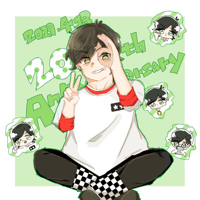 Newsでお絵かきのtwitterイラスト検索結果 古い順 Newsでお絵かきのtwitterイラスト検索結果 古い順