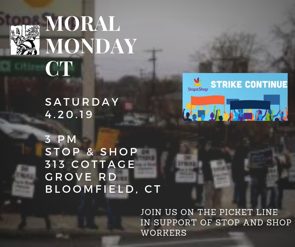 ctpoorpeoplescampaign tweet media