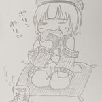 2019/04/20