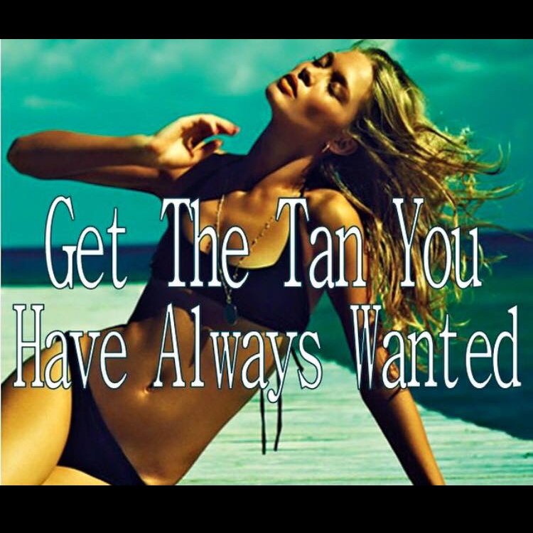 salon_olivia's tweet photo. ORGANIC SPRAY TANNING 💯🙌🏻
❤️$35 per tan.
❤️$99 for a package of 4 tans!! ❤️❤️

#tanning #spraytan #delawarecounty #delawarecountyhairsalon #springfield #spring #organicspraytan #media #westchester #prom #sunlesstanning #deals #delco #delcostyle #follow #salon https://t.co/QAFfccsp5q