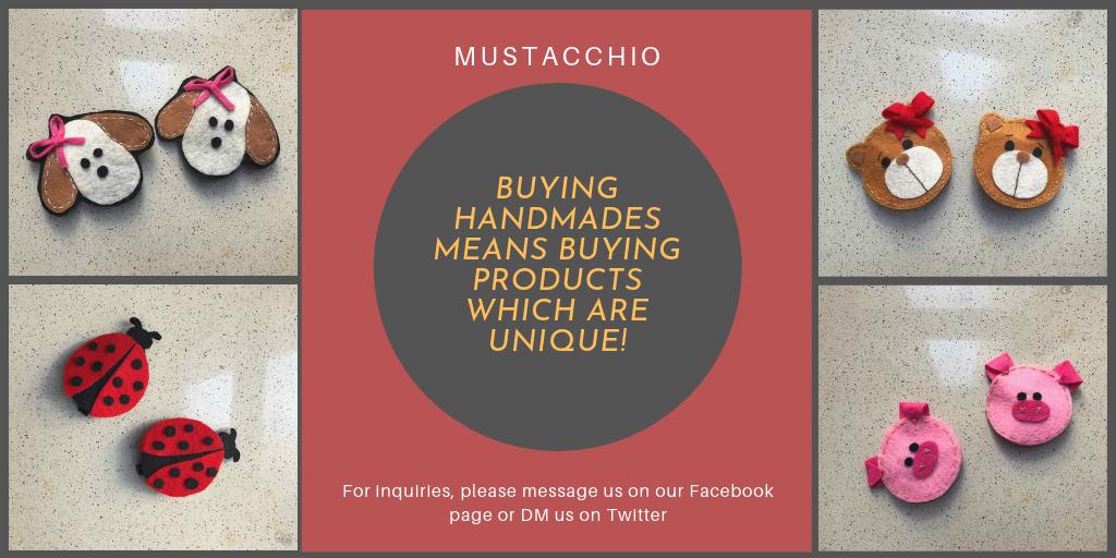 _Mustacchio's tweet photo. It also means supporting your local artists with their crafts while giving you the best possible custom designs to your heart's desires! #HandmadeGifts #Onlie https://t.co/sTG42TjMTy