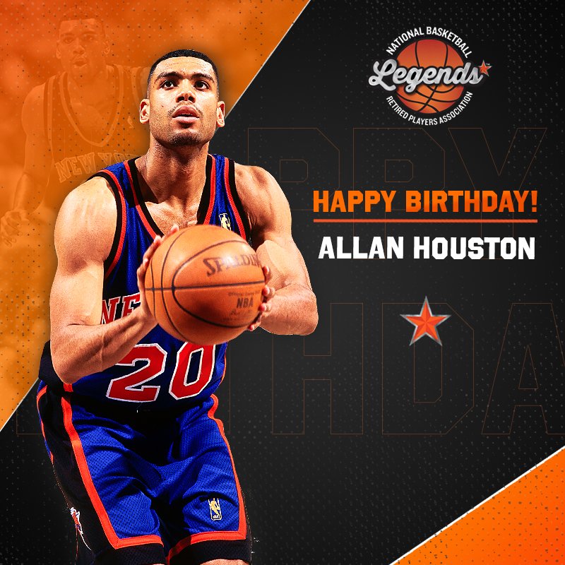 Happy Birthday to 2x   