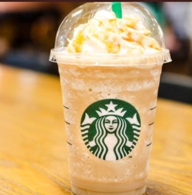 httpbarbieimprl's tweet photo. Barbie Imperial as a Starbucks drinks
a thread;

@barbieeimperial https://t.co/QrEBlGZnwc