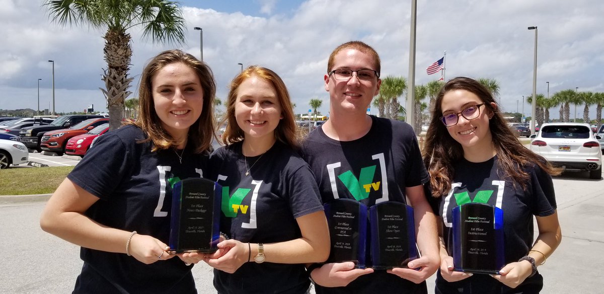 Gavin Keith tweet media