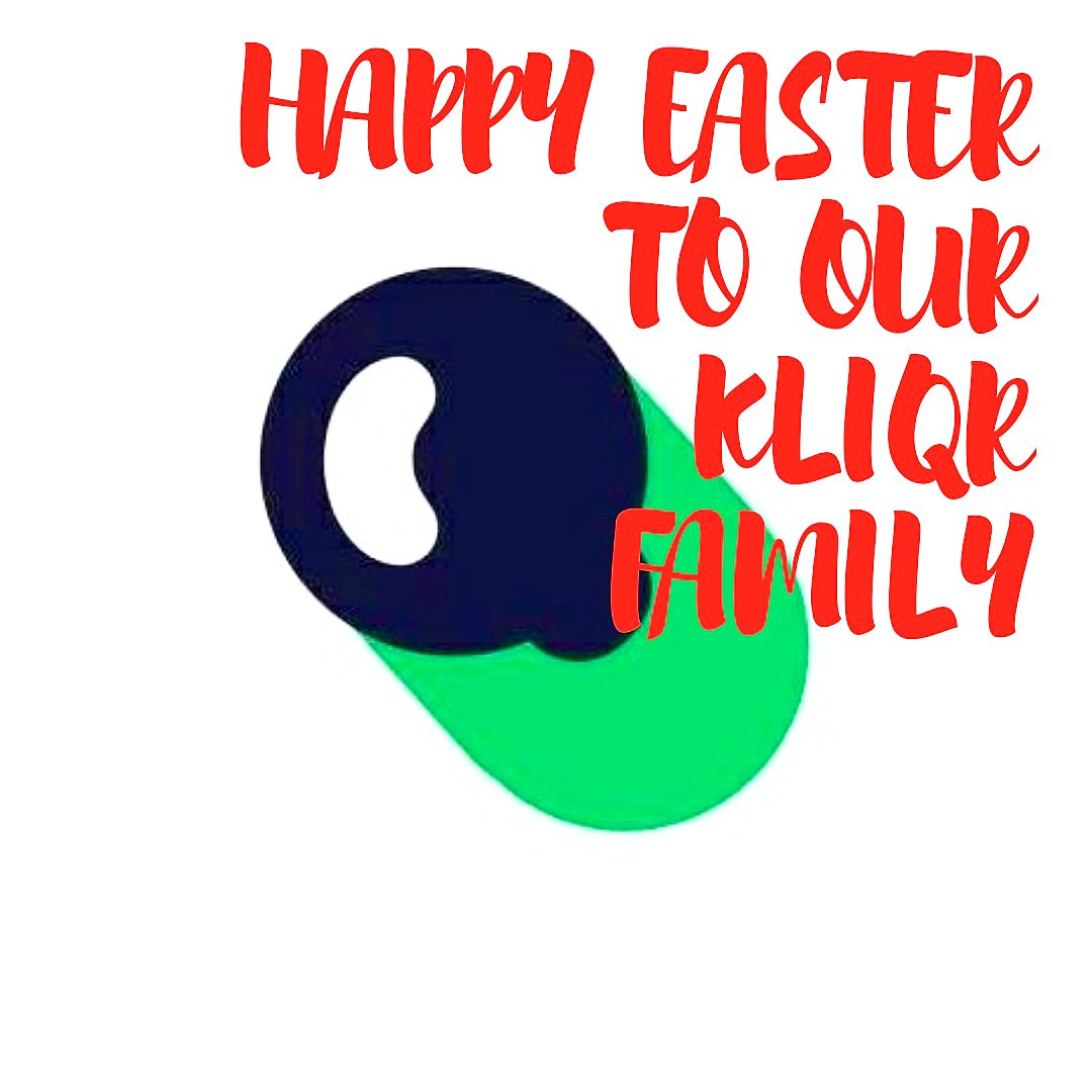 getkliqr tweet picture