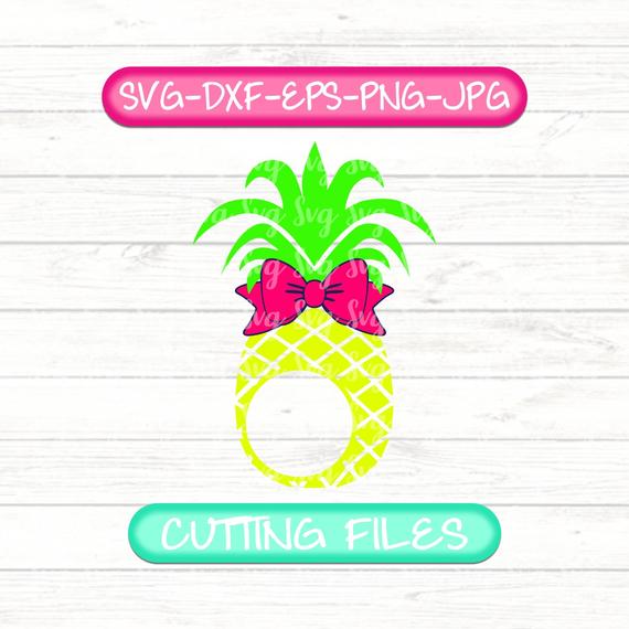 Download Crafty Cuttables On Twitter Pineapple Monogram Svg Pineapple Svg Bow Svg Monogram Svg Summer Svg Summer Monogram Svg Bow Monogram Svg Tshirt Svg Tumbler Svg Pineapplesvg Bowsvg 3 00 Https T Co Cj03x8mfj9 Https T Co Dzs4zstli2