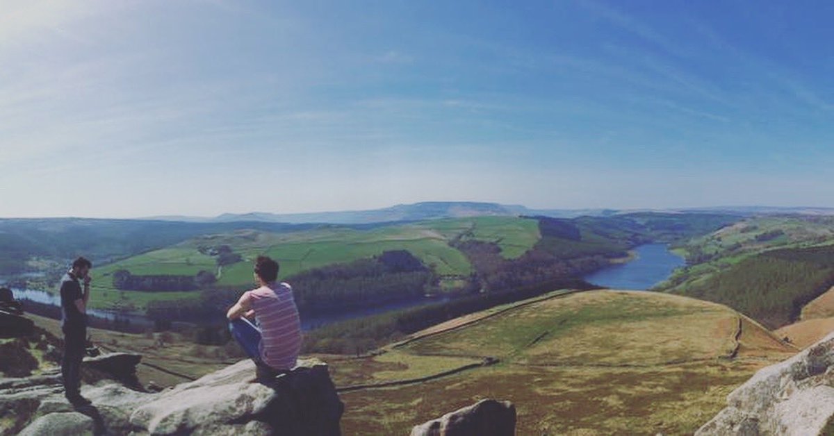 In Dynamics tweet media