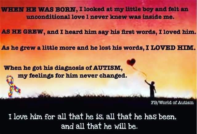 ClosetBlondeMom's tweet photo. happy day 20 💕
#autismlife #liamslife #hisjourney #hisadvocate #lovehimtothemoon #autismstrong #spectrumstrong #nonverbal #mybabyboy #ourjourney #yougotafriendinme #autismlove #autismacceptance https://t.co/5tsvQmVQXR