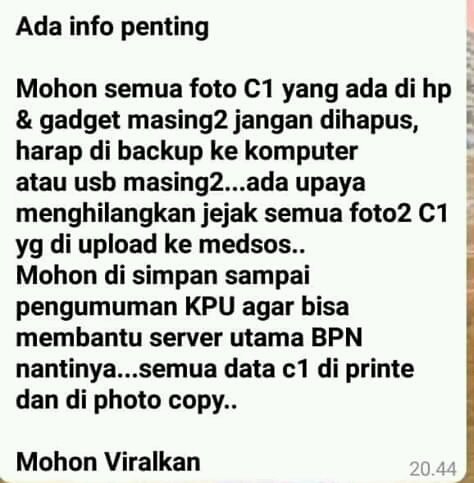 RISMA CARE tweet media
