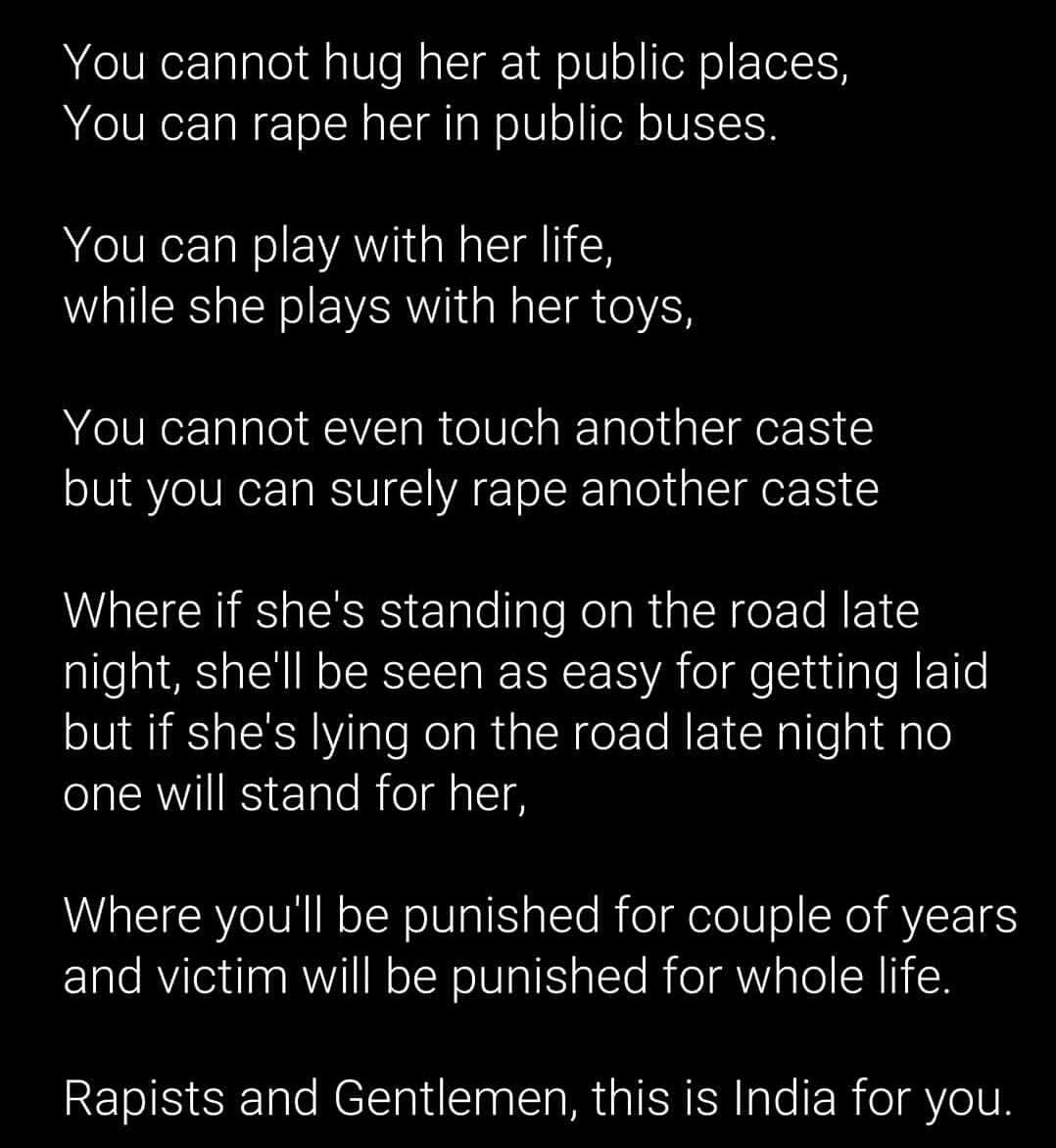 justicemadhu's tweet photo. #JusticeForMadhu https://t.co/BIBZe68OnS