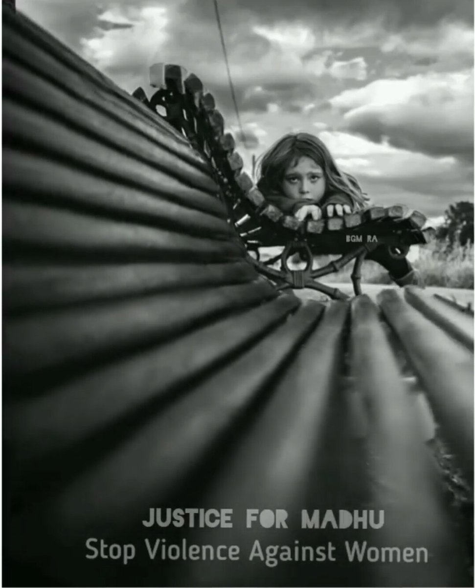 justicemadhu's tweet photo. #JusticeForMadhu https://t.co/sEjTrpNOgy