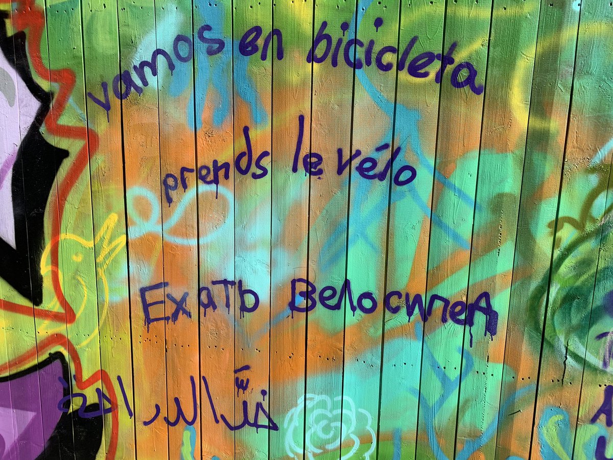 Thankmar Wagner tweet media