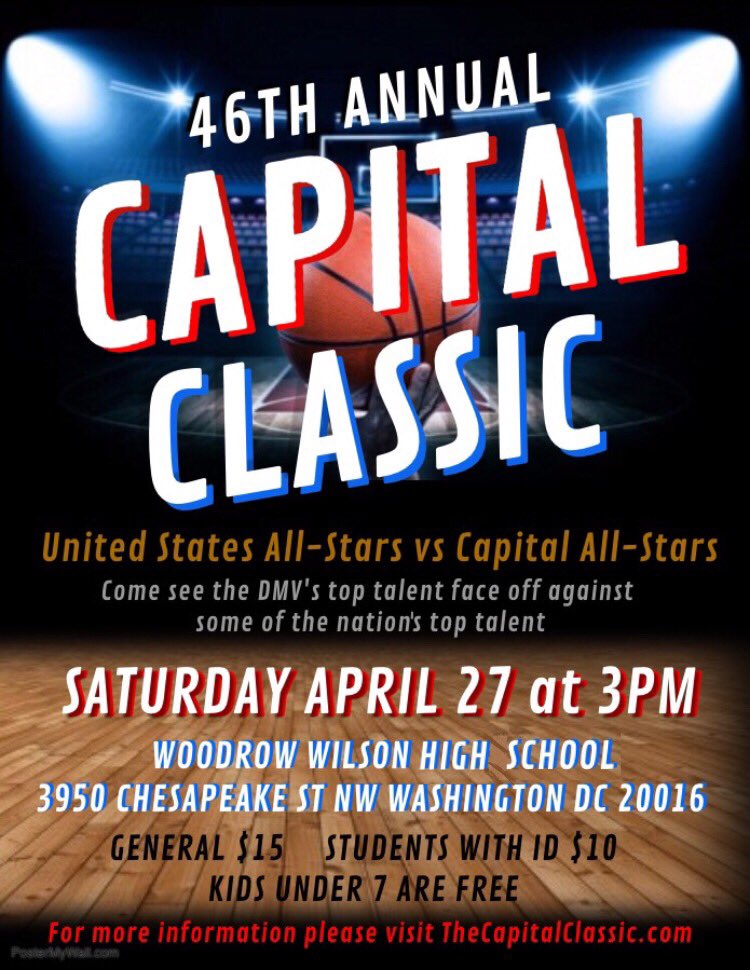 Aaron Proia tweet media