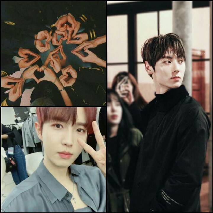 mtkan_lai's tweet photo. ไรท์ทำปกใหม่แล้วน่ะค่าาา
#เรียลเฟคเลิฟ #มินฮวาน #อูซอบ #realfakelove #MinHwan #wooseob #ProduceX101 #produce101season2 #PRODUCE101 #WANNAONE https://t.co/hfCSUsW8dG