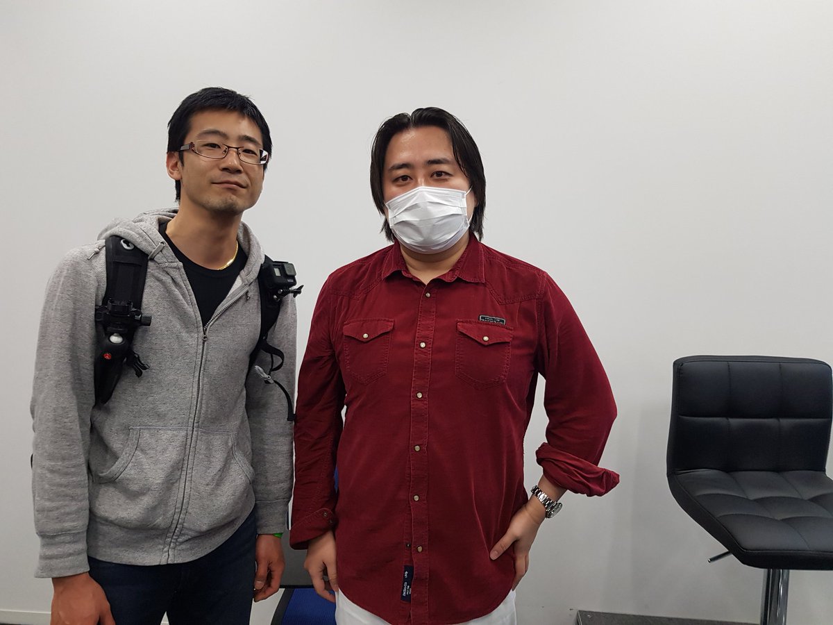 俺的ゲーム速報 Twitter Search