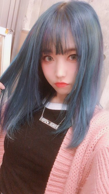 Twitterのコスプレ画像47