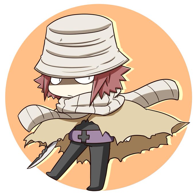 仕立屋工房のtwitterイラスト検索結果 古い順 仕立屋工房のtwitterイラスト検索結果 古い順