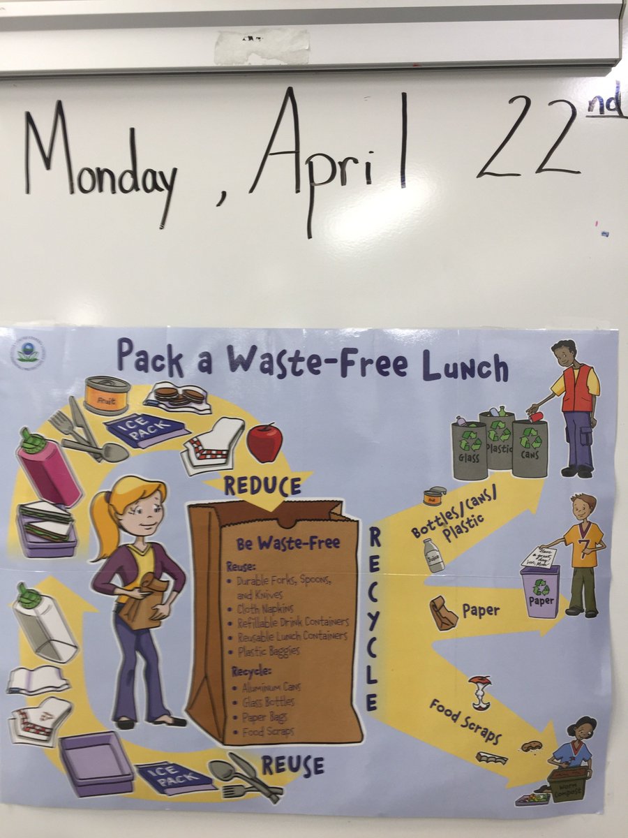 Kevin Musson tweet media