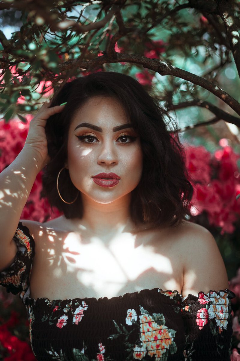 AlphaMarr's tweet photo. Model | IG:_nallelypadilla 
Gear | Canon 6DMK2/50mm 1.8
Edit | IG:Angelo.marr_portraits
#latina #beauty #portraits #PhotographyIsArt https://t.co/Qk3jxpmd8H