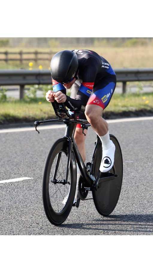 kristofer150's tweet photo. Happy with 2nd to kick season of at the southahields CC 10 with a 19.38. @BottrillMatthew @TeamBottrill @GiantUK @endura @ScienceinSport https://t.co/4VLCtOTbWO