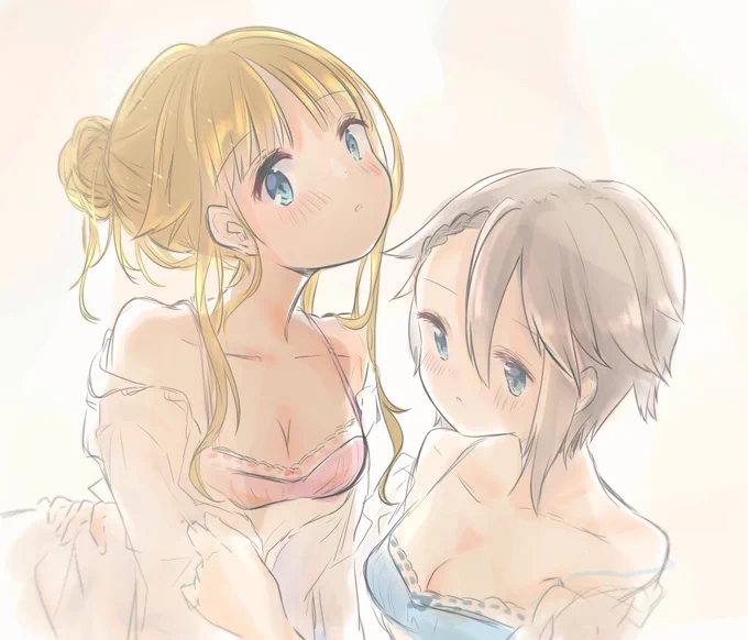 アプ 