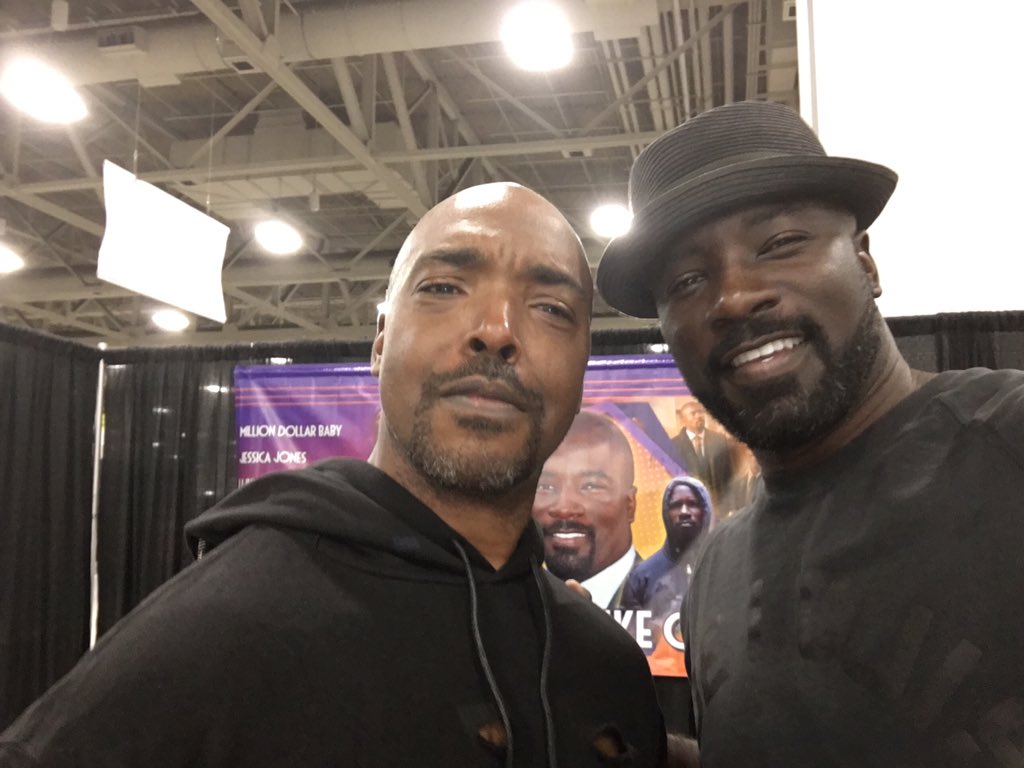 Kevin Brydie tweet media