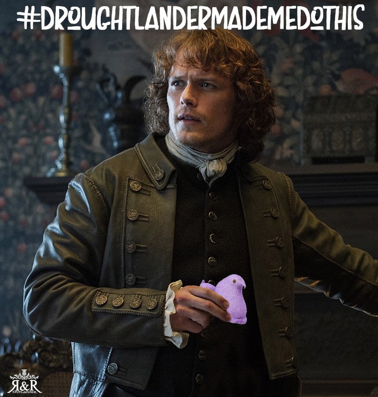 OutlanderR&R (@outlanderrnr) on Twitter photo #DroughtlanderMadeMeDoThis #Droughtlander #Outlander <a href="/OLTexansTnT/">The Outlandish Adventures Of Texans Tamela & Tina</a> @t9862ander <a href="/TamelaMund/">Tamela Thompson Mund</a> <a href="/EydaACastillo/">๐Unggu๐</a> <a href="/eunicemc19/">Eunice</a> <a href="/uk_sassenach/">SouthamptonSassenach</a> <a href="/cherylc88/">Cheryl C</a> @LaurynP <a href="/KimmyDavis437/">K Davis</a> @JoannAbbruzzese <a href="/KookykanookyPam/">Pam Brown</a> <a href="/AllisonONeill7/">Allison O'Neill ๐ด๓ ง๓ ข๓ ณ๓ ฃ๓ ด๓ ฟ๐ด๓ ง๓ ข๓ ณ๓ ฃ๓ ด๓ ฟ๐๐๐ฅ</a> @KrisGruell @TheRonTerryShow <a href="/OutlanderForev1/">OutlanderForever</a> @OutlandishVanBC #DroughtlanderMadeMeDoThis #Droughtlander #Outlander <a href="/OLTexansTnT/">The Outlandish Adventures Of Texans Tamela & Tina</a> @t9862ander <a href="/TamelaMund/">Tamela Thompson Mund</a> <a href="/EydaACastillo/">๐Unggu๐</a> <a href="/eunicemc19/">Eunice</a> <a href="/uk_sassenach/">SouthamptonSassenach</a> <a href="/cherylc88/">Cheryl C</a> @LaurynP <a href="/KimmyDavis437/">K Davis</a> @JoannAbbruzzese <a href="/KookykanookyPam/">Pam Brown</a> <a href="/AllisonONeill7/">Allison O'Neill ๐ด๓ ง๓ ข๓ ณ๓ ฃ๓ ด๓ ฟ๐ด๓ ง๓ ข๓ ณ๓ ฃ๓ ด๓ ฟ๐๐๐ฅ</a> @KrisGruell @TheRonTerryShow <a href="/OutlanderForev1/">OutlanderForever</a> @OutlandishVanBC