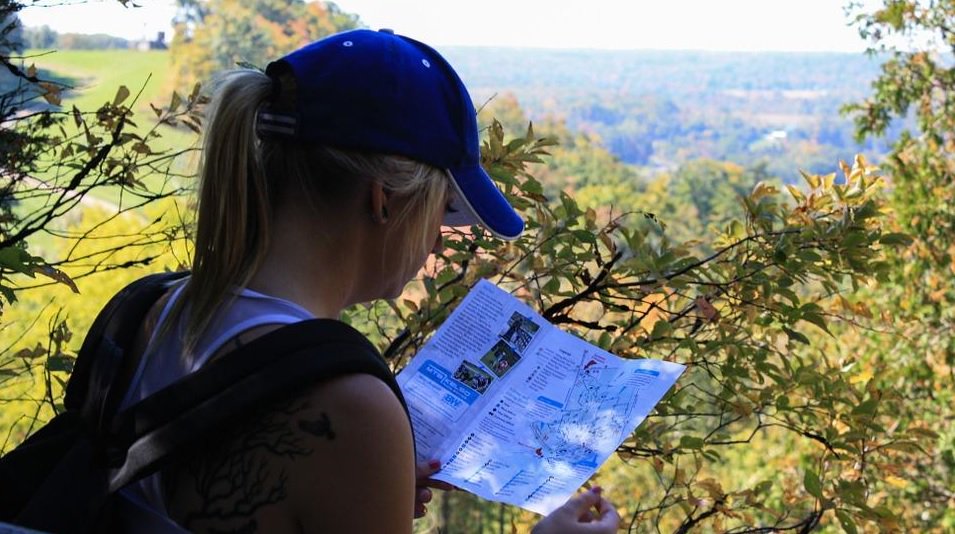 What They Don't Tell You About Solo #Travel tripzilla.com/solo-travel-co…
