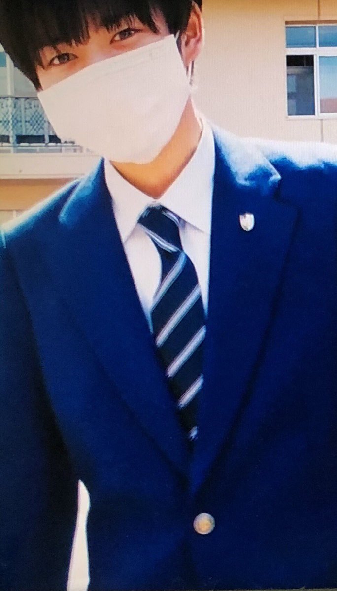 junta__lip's tweet photo. 無理😭😭😭😭😭😭😭😭😭😭 https://t.co/8RKv7XuGik