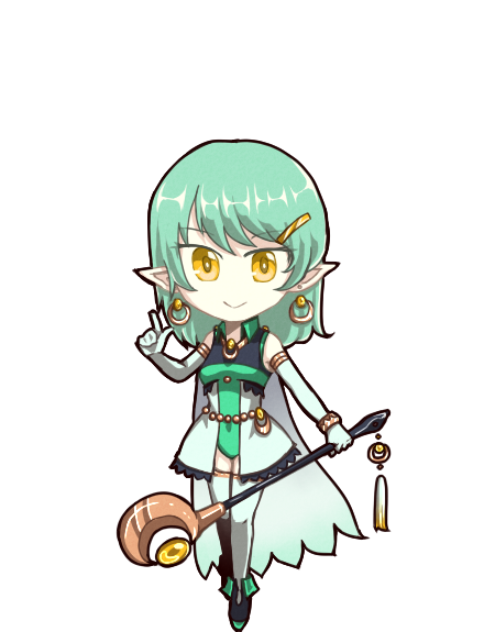 エルフのtwitterイラスト検索結果 古い順 エルフのtwitterイラスト検索結果 古い順