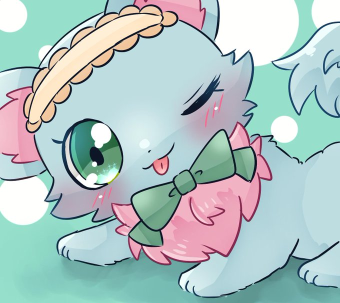 ジュエルペットのtwitterイラスト検索結果 古い順 ジュエルペットのtwitterイラスト検索結果 古い順