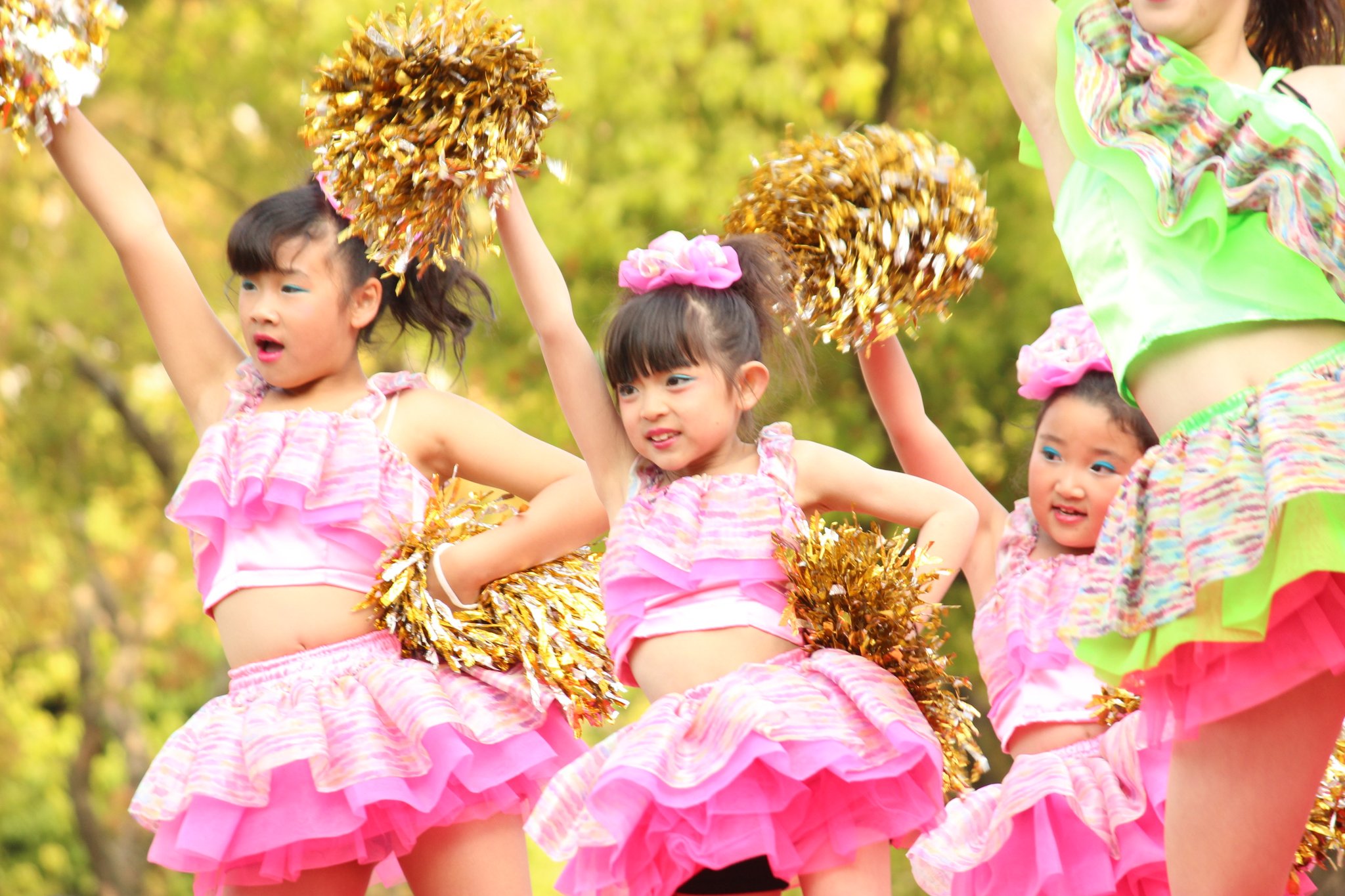 Twitter 上的 ejc 恵美華 天神中央公園グローバルヴィレッジ 子供たちの写真 みんな良い顔して踊ってる Ejcemikajazzdanceclub 恵美華 ダンス ジャズダンス シアタージャズ ジャズヒップホップ チア キッズダンス Kids ダンサー Dancer Twitter 上的 ejc 恵美華 天神中央公園グローバルヴィレッジ 子供たちの写真 みんな良い顔して踊ってる Ejcemikajazzdanceclub 恵美華 ダンス ジャズダンス シアタージャズ ジャズヒップホップ チア キッズダンス Kids ダンサー Dancer