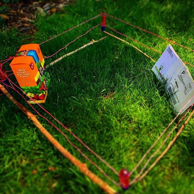 HandyDadTV's tweet photo. ThinkSoil challenges Soil Savvy to a soil test smackdown: https://t.co/8Eu0bytZXH
#soilsavvy #thinksoil #soil #soiltest #lawncare #lawn #lawncarenut #milorganite #ph #nitrogen #fertilizer #productbattle https://t.co/JsE1gfzf1m https://t.co/x0Xs12h7uO
