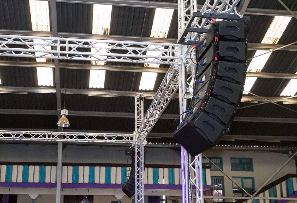 KsAjiri's tweet image. Make A Trip To Srorgboe Norvikporgbeza with My Team And I. #CircuitTechnology Sit Back, Relax And Let Us Handle Your Easter Program&apos;s. #SrorgboeNorvikporgbezaEaster2019 #CircuitSounds #WeControlVoltaAndBeyond