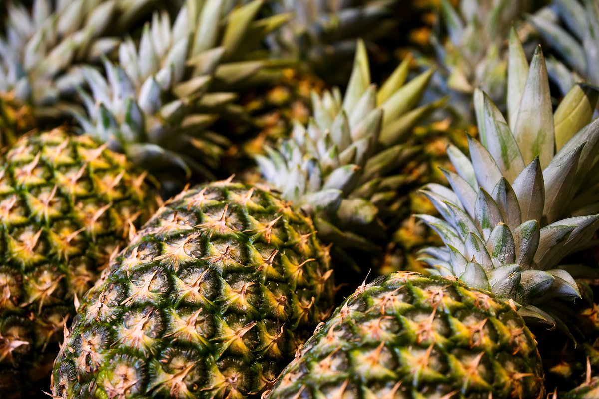 remember to come get fresh pineapple and market basket market basket sale flyer