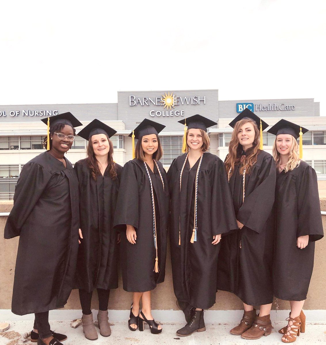 Goldfarbgrad Hashtag On Twitter